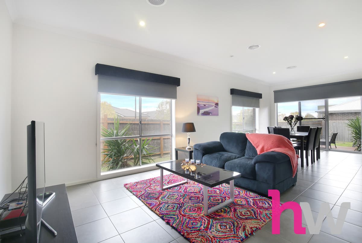 9 Summerbreeze Way, ARMSTRONG CREEK VIC 3217, Armstrong Creek - Thumbnail 4