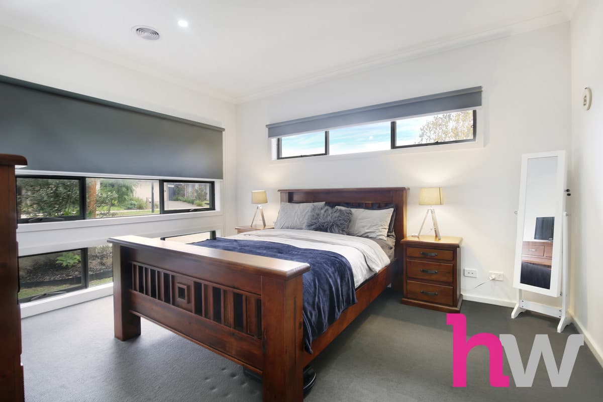 9 Summerbreeze Way, ARMSTRONG CREEK VIC 3217, Armstrong Creek - Thumbnail 5