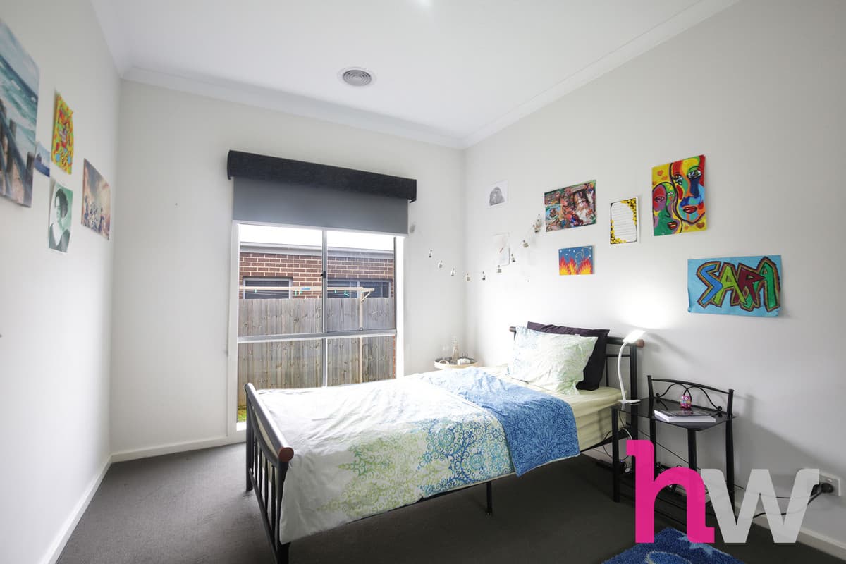 9 Summerbreeze Way, ARMSTRONG CREEK VIC 3217, Armstrong Creek - Thumbnail 6