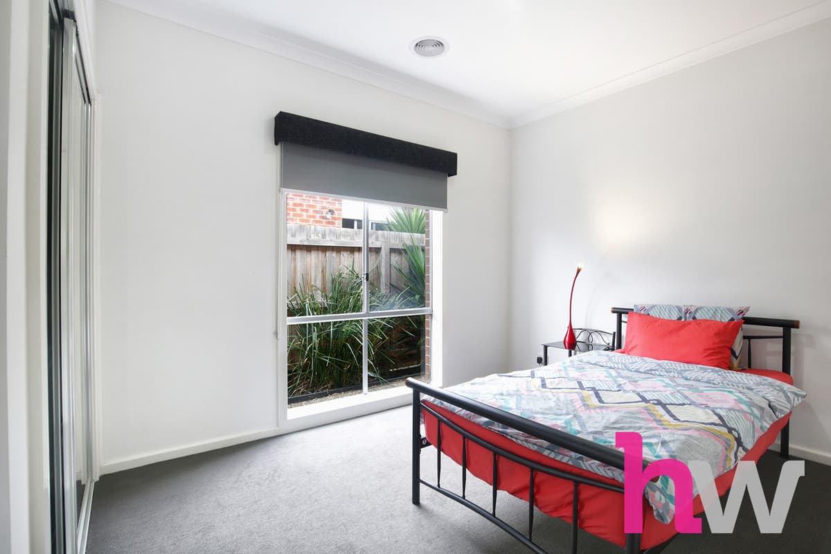 9 Summerbreeze Way, ARMSTRONG CREEK VIC 3217, Armstrong Creek - Thumbnail 7
