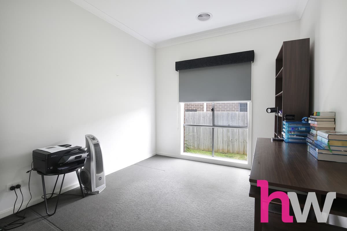 9 Summerbreeze Way, ARMSTRONG CREEK VIC 3217, Armstrong Creek - Thumbnail 8