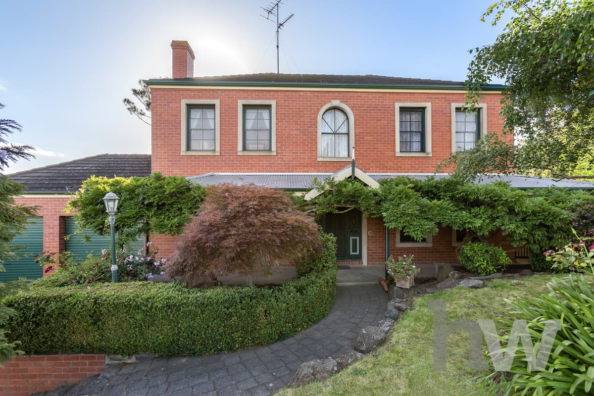 6 Harvell Court, HIGHTON VIC 3216, Highton - Image 1