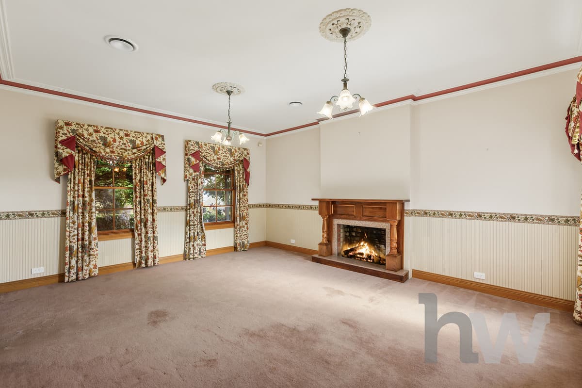 6 Harvell Court, HIGHTON VIC 3216, Highton - Thumbnail 2