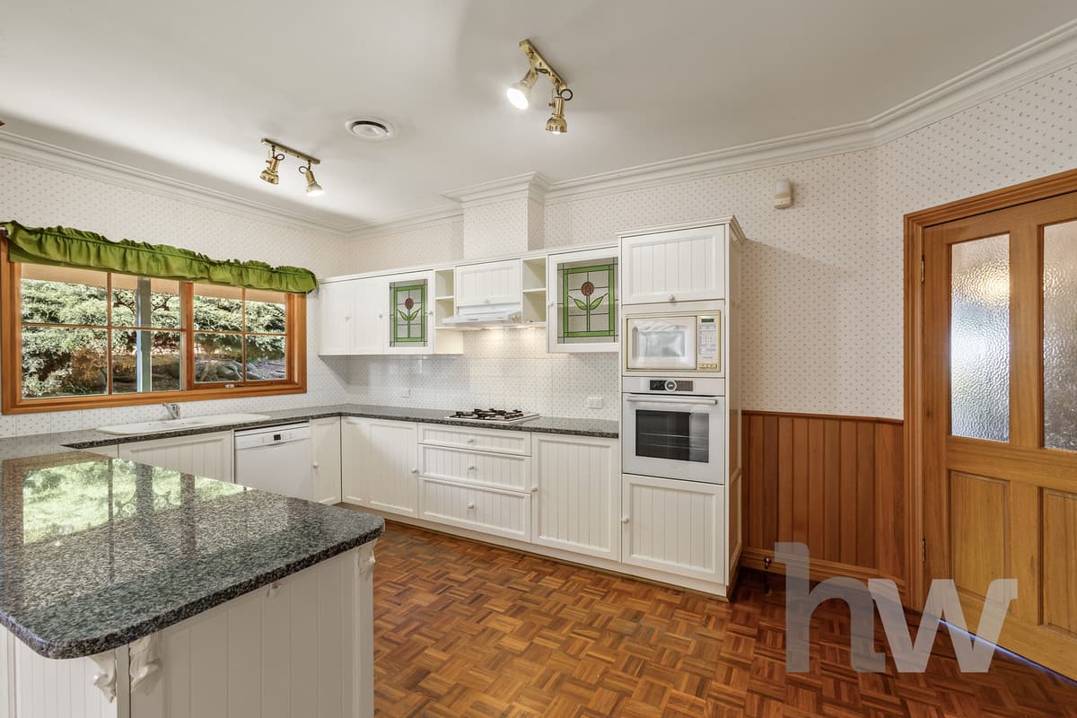 6 Harvell Court, HIGHTON VIC 3216, Highton - Thumbnail 3