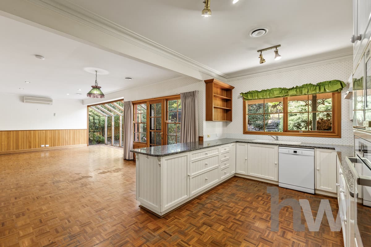 6 Harvell Court, HIGHTON VIC 3216, Highton - Thumbnail 4