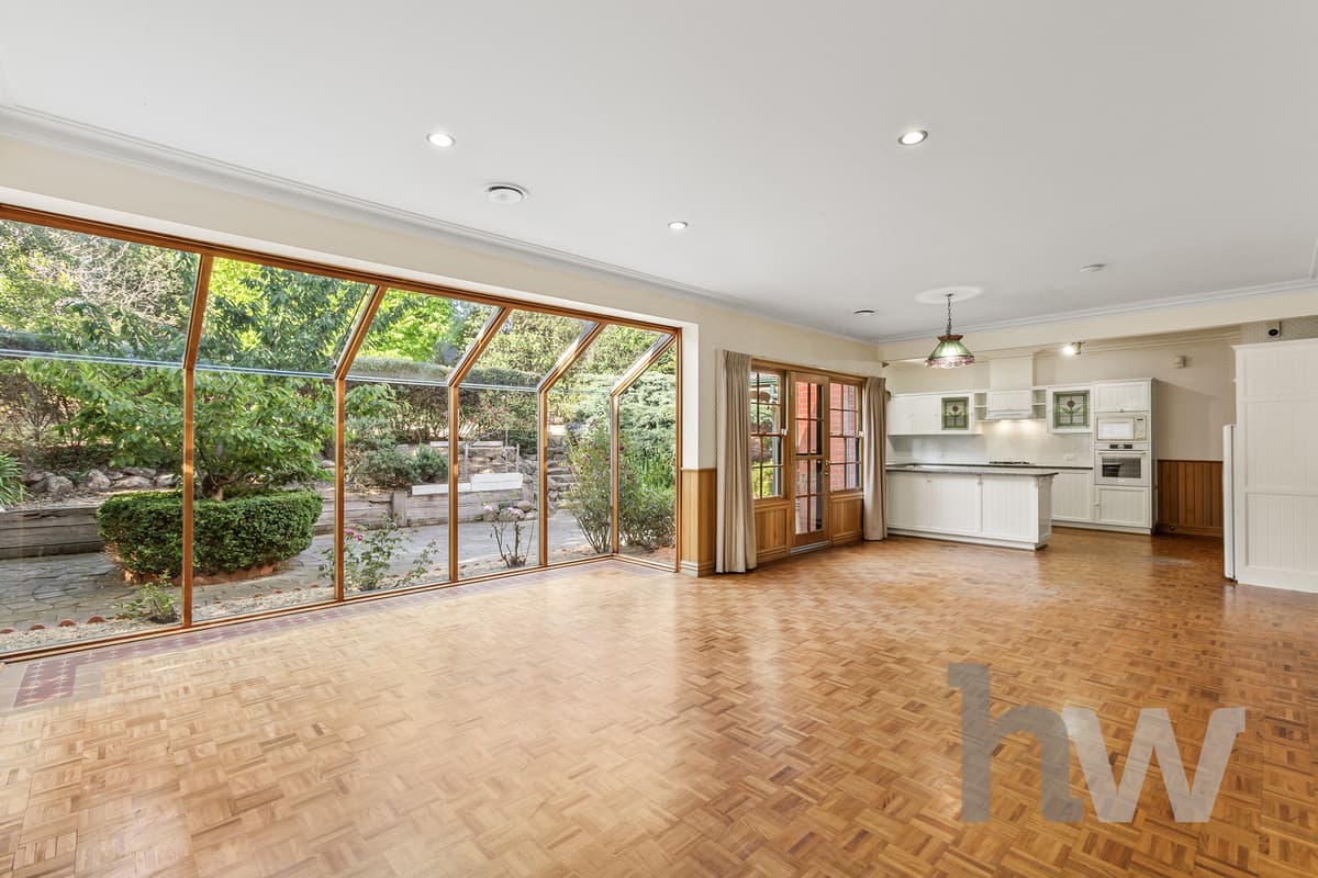 6 Harvell Court, HIGHTON VIC 3216, Highton - Thumbnail 5