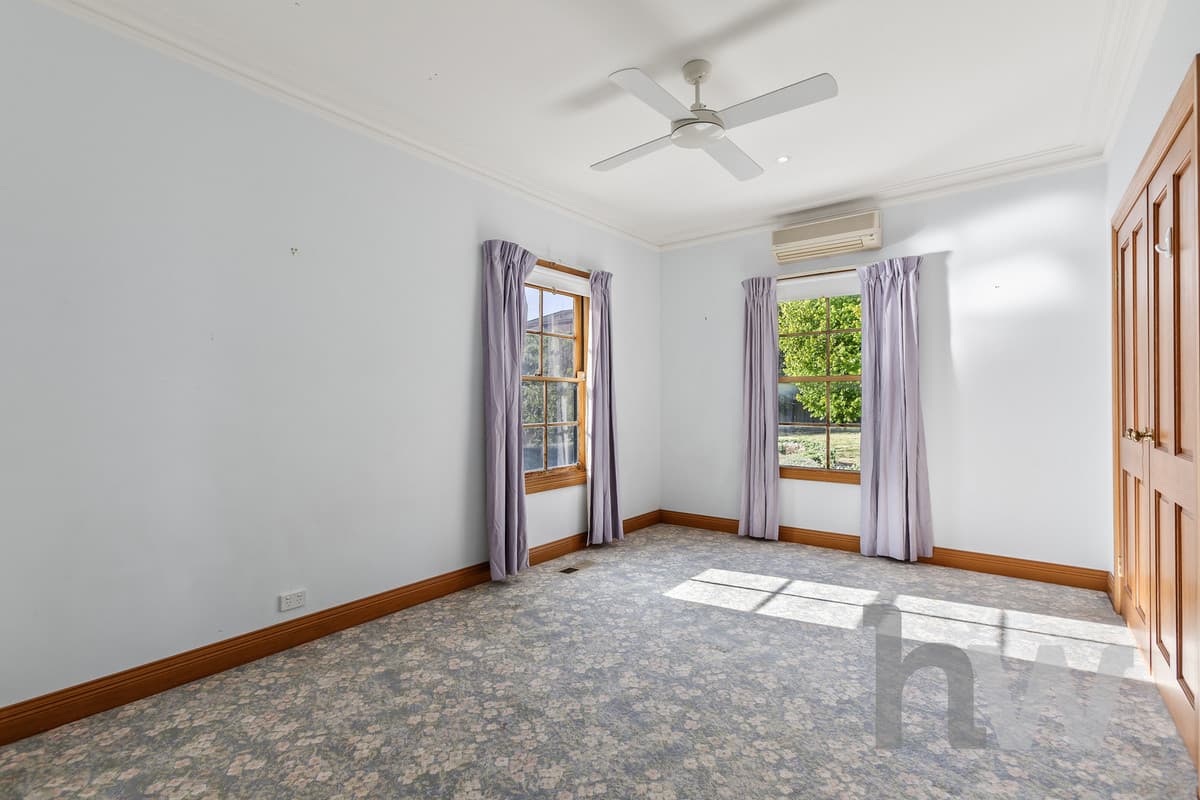 6 Harvell Court, HIGHTON VIC 3216, Highton - Thumbnail 6