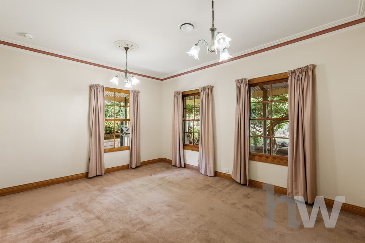 6 Harvell Court, HIGHTON VIC 3216, Highton - Thumbnail 7