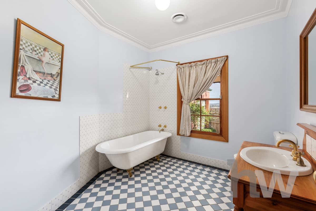 6 Harvell Court, HIGHTON VIC 3216, Highton - Thumbnail 8