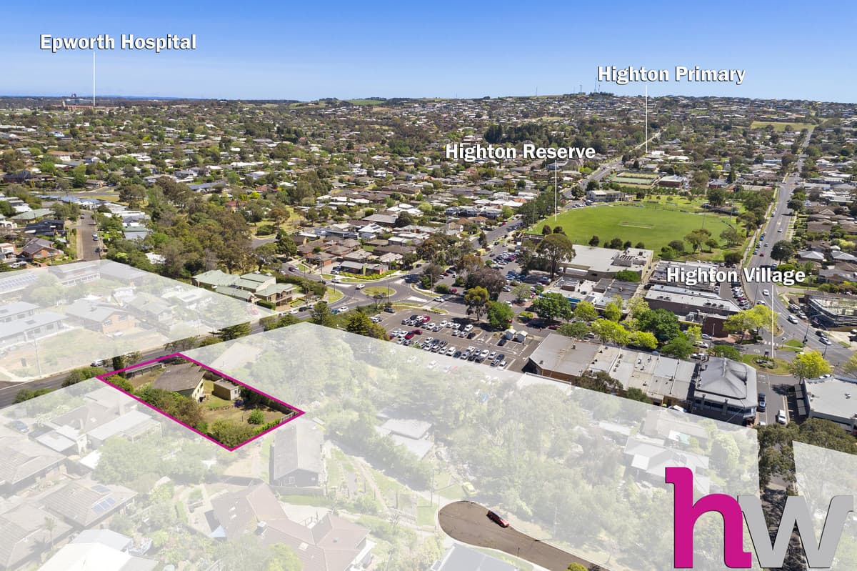 182 Roslyn Road, BELMONT VIC 3216, Belmont - Image 1