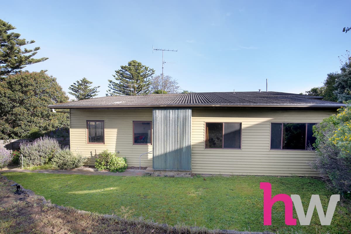 182 Roslyn Road, BELMONT VIC 3216, Belmont - Thumbnail 2