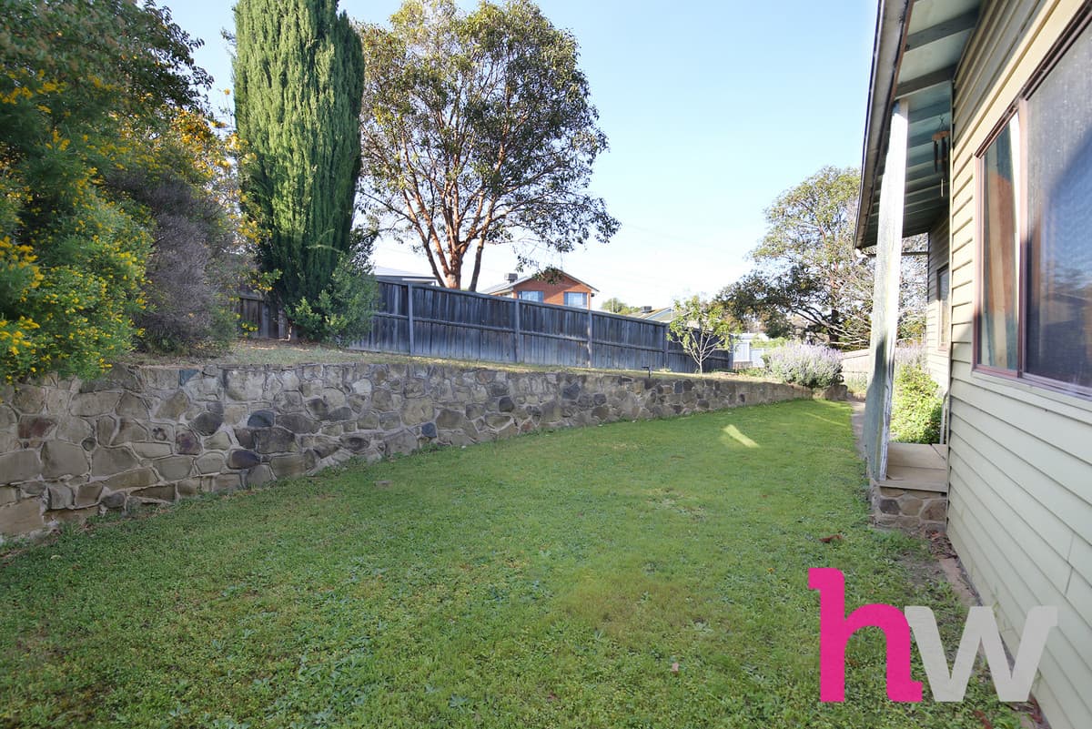 182 Roslyn Road, BELMONT VIC 3216, Belmont - Thumbnail 3