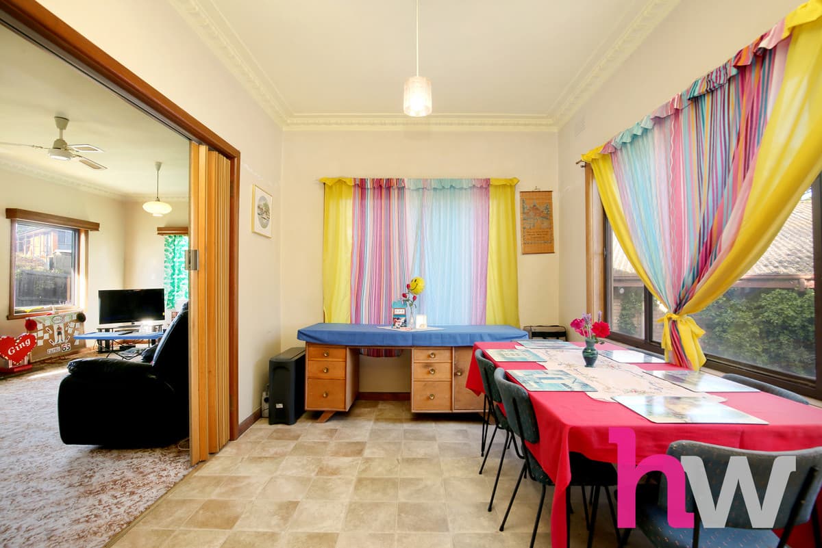 182 Roslyn Road, BELMONT VIC 3216, Belmont - Thumbnail 4