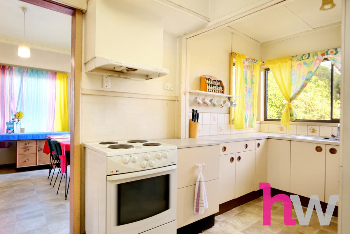182 Roslyn Road, BELMONT VIC 3216, Belmont - Thumbnail 5