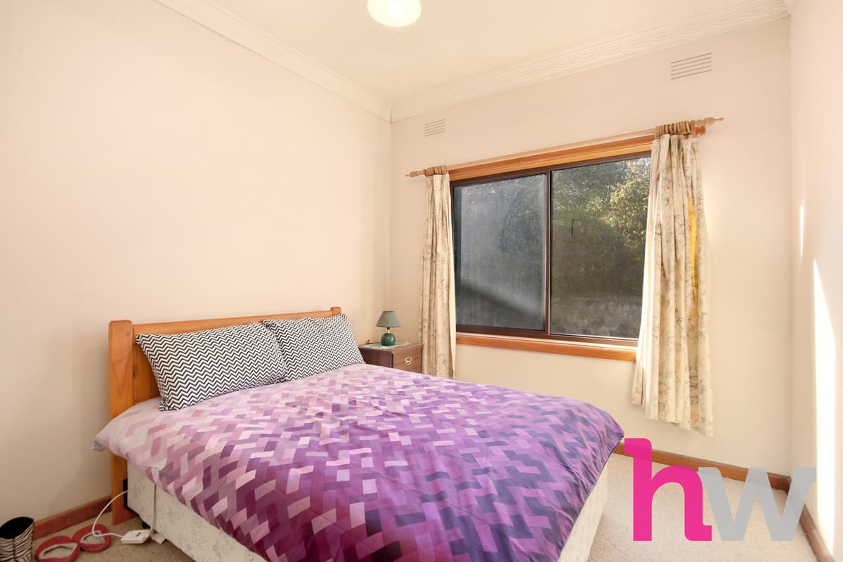 182 Roslyn Road, BELMONT VIC 3216, Belmont - Thumbnail 6