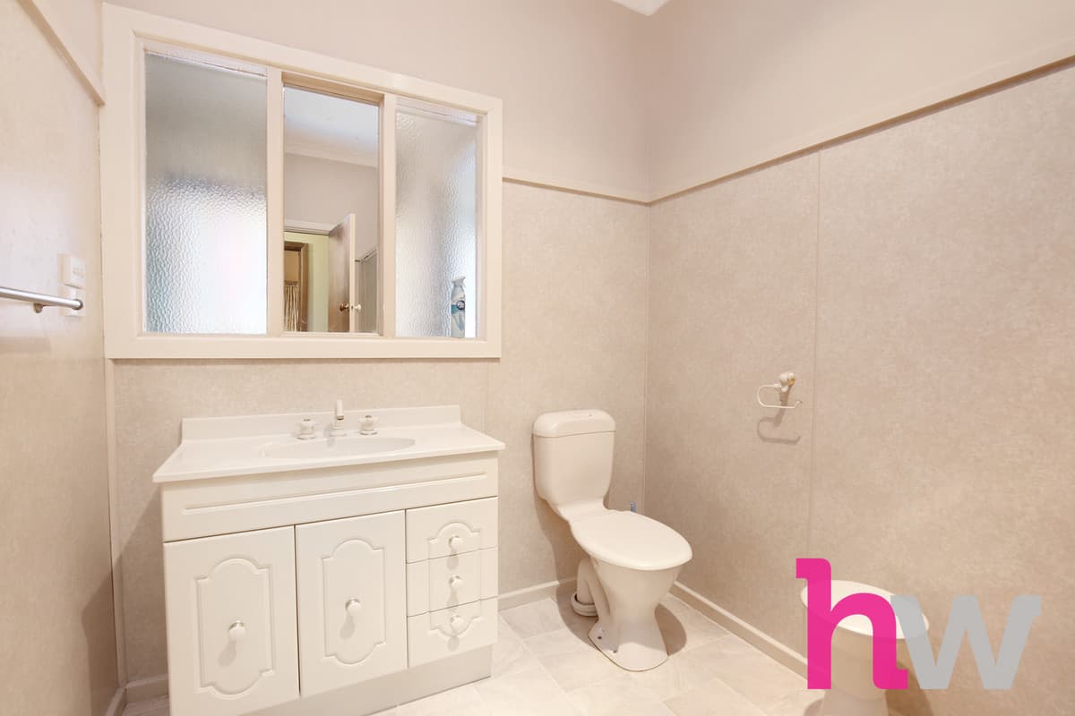 182 Roslyn Road, BELMONT VIC 3216, Belmont - Thumbnail 7