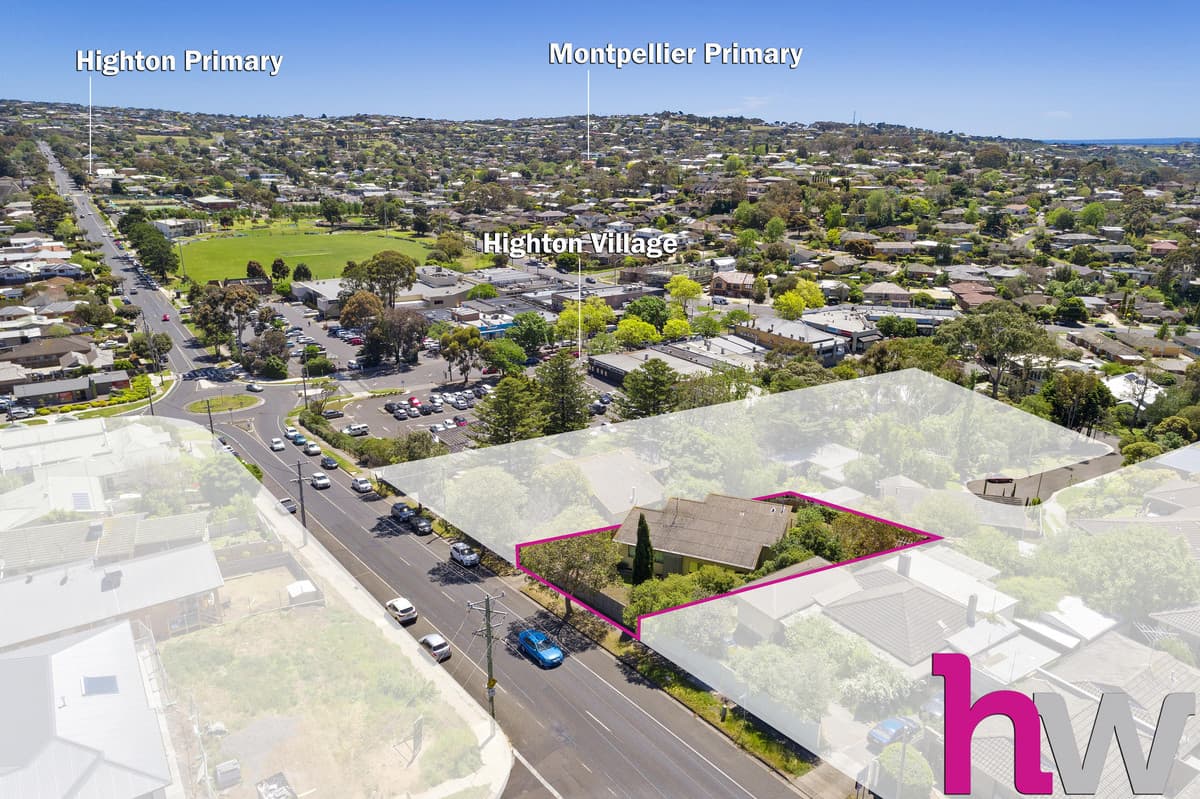182 Roslyn Road, BELMONT VIC 3216, Belmont - Thumbnail 8