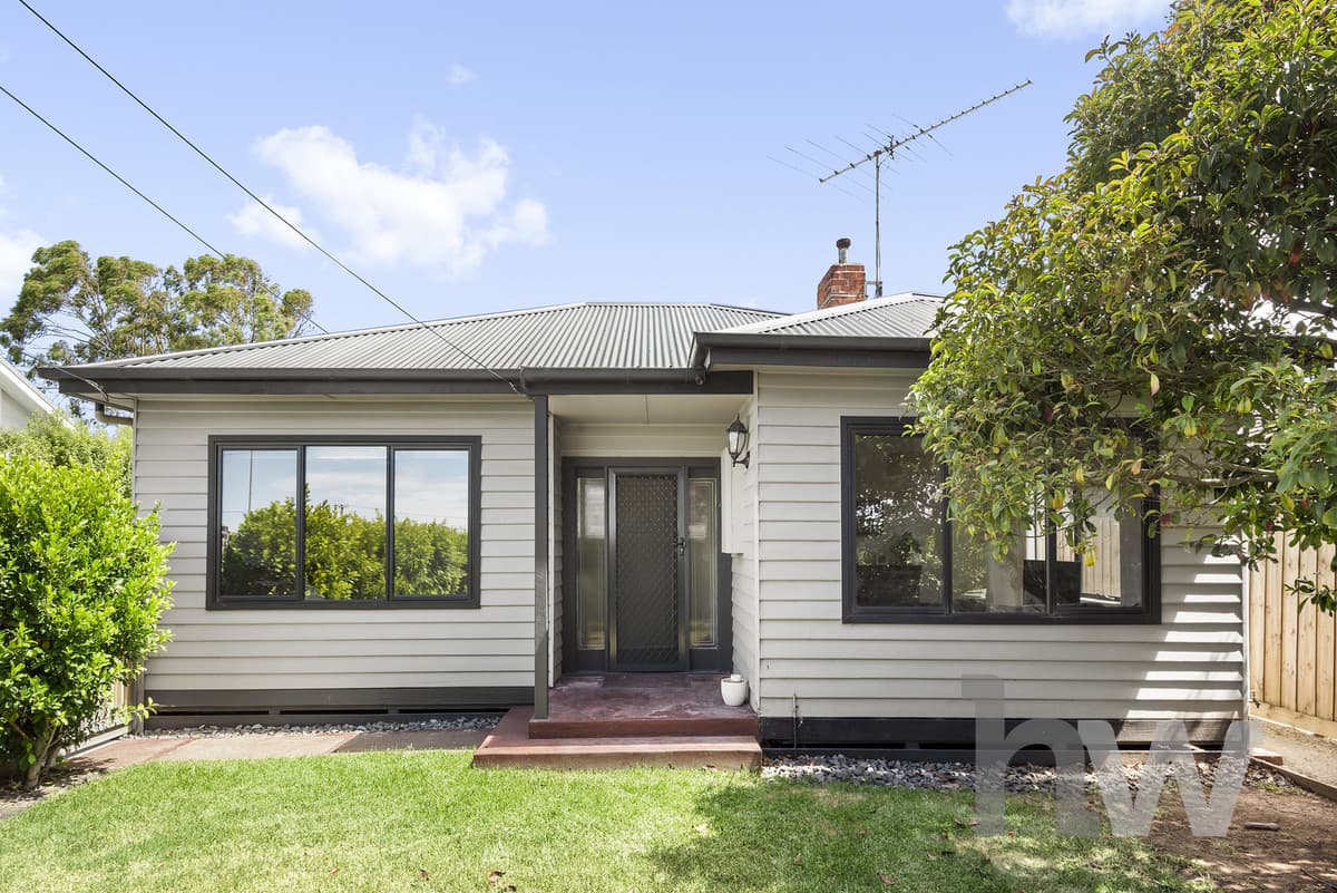 1 / 26 Settlement Road, BELMONT VIC 3216, Belmont - Image 1