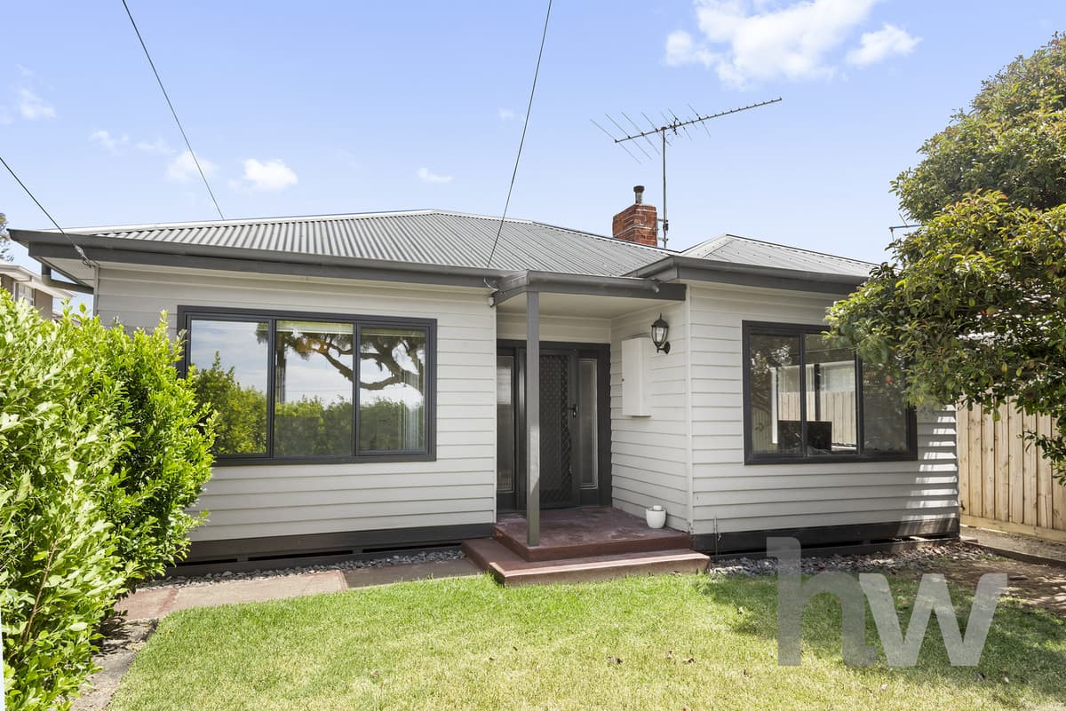 1 / 26 Settlement Road, BELMONT VIC 3216, Belmont - Thumbnail 2