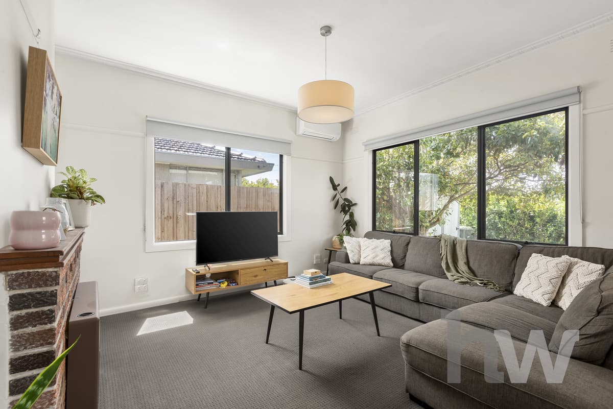 1 / 26 Settlement Road, BELMONT VIC 3216, Belmont - Thumbnail 3