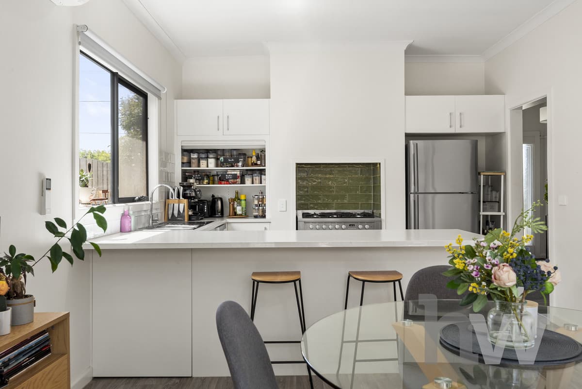 1 / 26 Settlement Road, BELMONT VIC 3216, Belmont - Thumbnail 4