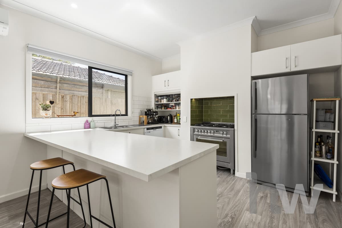 1 / 26 Settlement Road, BELMONT VIC 3216, Belmont - Thumbnail 5