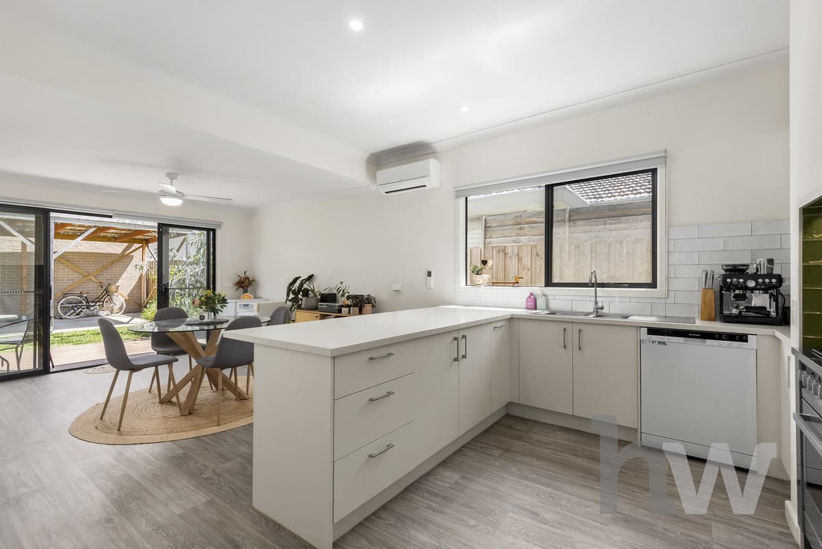 1 / 26 Settlement Road, BELMONT VIC 3216, Belmont - Thumbnail 6