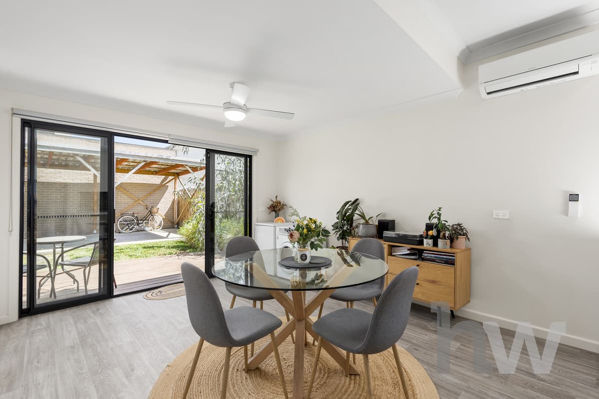 1 / 26 Settlement Road, BELMONT VIC 3216, Belmont - Thumbnail 7