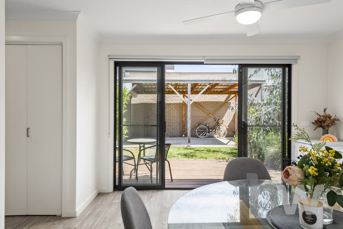 1 / 26 Settlement Road, BELMONT VIC 3216, Belmont - Thumbnail 8