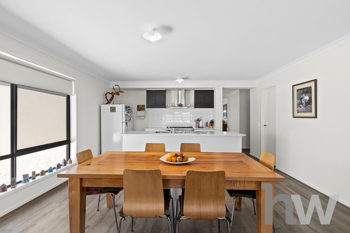 33 Dobell Street, MOUNT DUNEED VIC 3217, Mount Duneed - Thumbnail 4