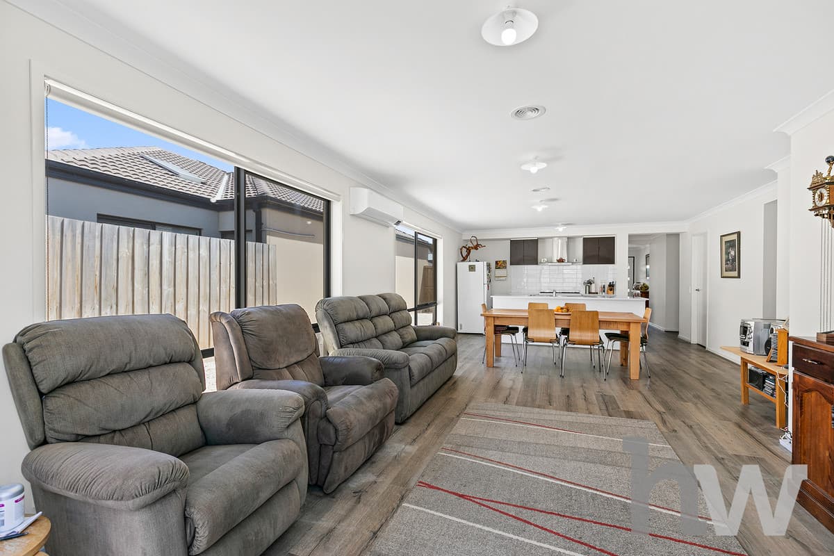 33 Dobell Street, MOUNT DUNEED VIC 3217, Mount Duneed - Thumbnail 5