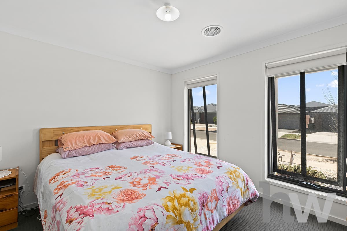 33 Dobell Street, MOUNT DUNEED VIC 3217, Mount Duneed - Thumbnail 6