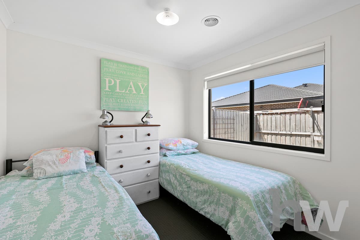 33 Dobell Street, MOUNT DUNEED VIC 3217, Mount Duneed - Thumbnail 7