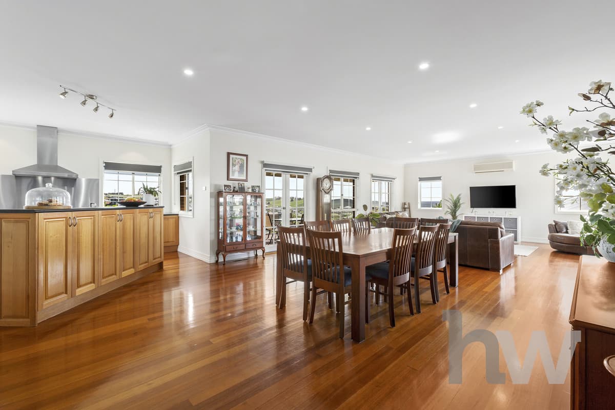 19 Exmoor Close, HIGHTON VIC 3216, Highton - Thumbnail 4