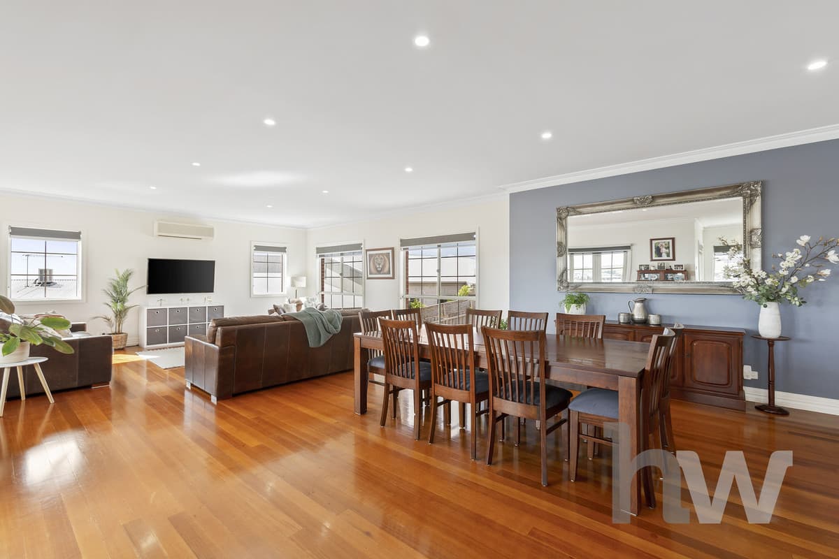 19 Exmoor Close, HIGHTON VIC 3216, Highton - Thumbnail 5
