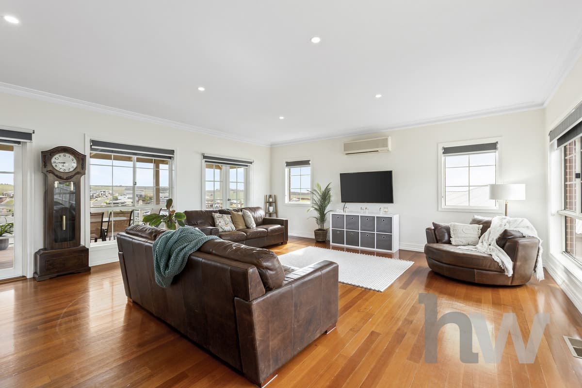 19 Exmoor Close, HIGHTON VIC 3216, Highton - Thumbnail 6