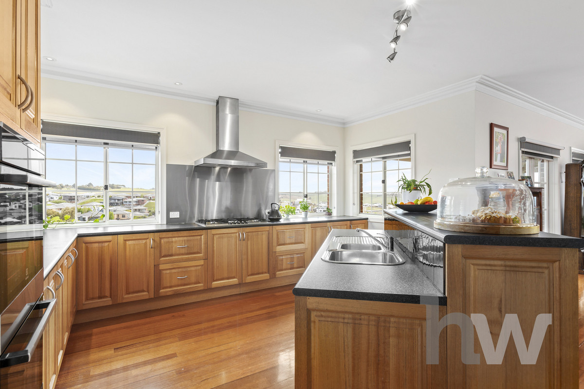 19 Exmoor Close, HIGHTON VIC 3216, Highton - Thumbnail 7