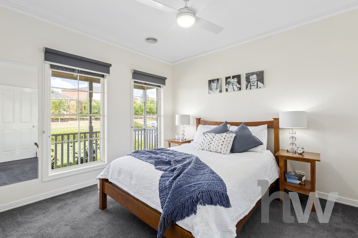 19 Exmoor Close, HIGHTON VIC 3216, Highton - Thumbnail 8