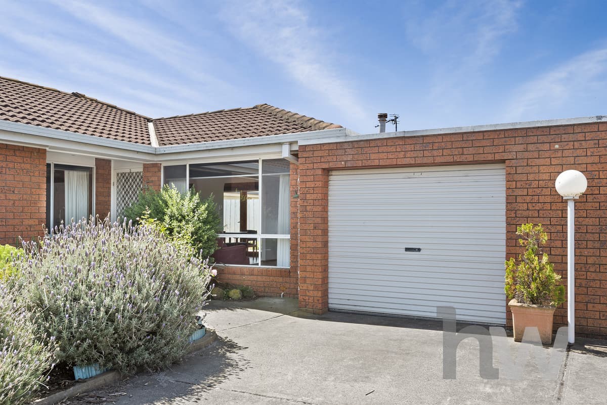 3 / 73-75 Marshalltown Road, MARSHALL VIC 3216, Marshall - Image 1