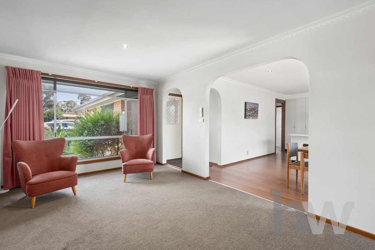 3 / 73-75 Marshalltown Road, MARSHALL VIC 3216, Marshall - Thumbnail 2