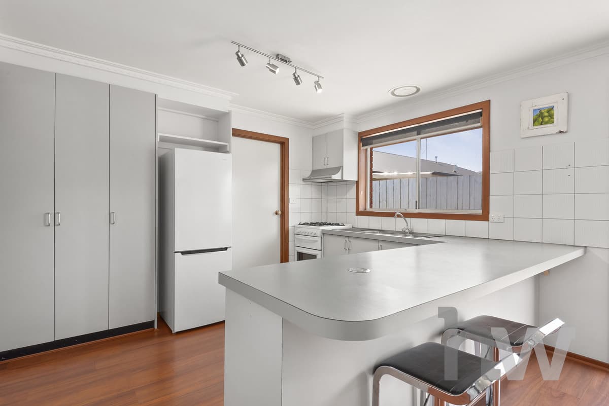 3 / 73-75 Marshalltown Road, MARSHALL VIC 3216, Marshall - Thumbnail 3