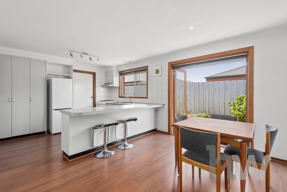 3 / 73-75 Marshalltown Road, MARSHALL VIC 3216, Marshall - Thumbnail 4