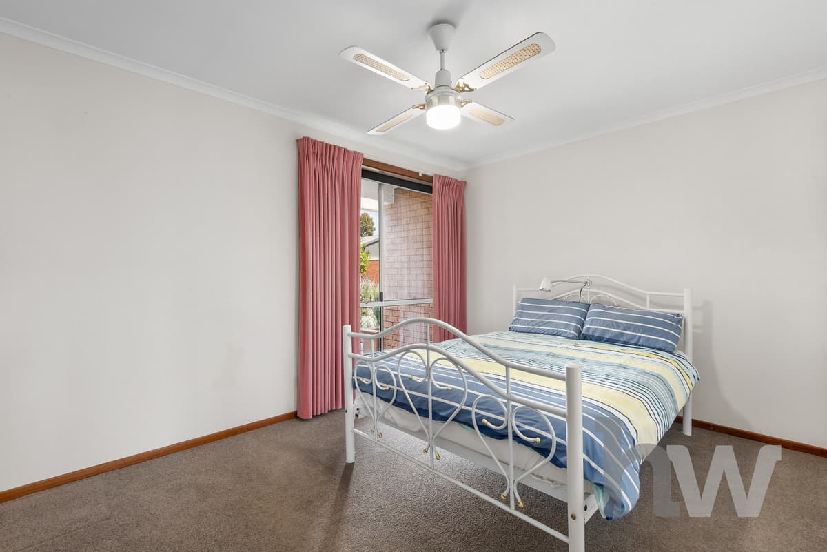 3 / 73-75 Marshalltown Road, MARSHALL VIC 3216, Marshall - Thumbnail 5