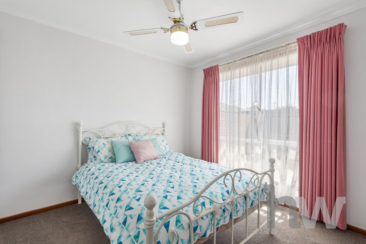 3 / 73-75 Marshalltown Road, MARSHALL VIC 3216, Marshall - Thumbnail 6