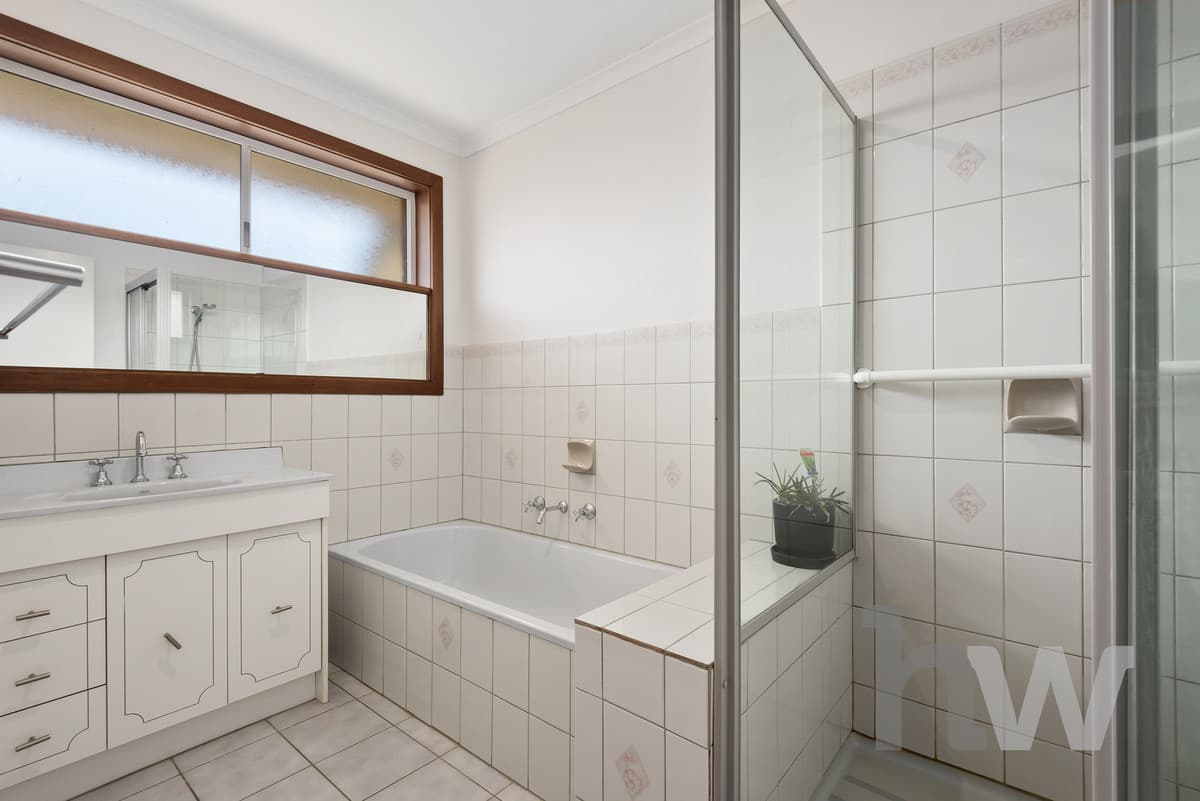 3 / 73-75 Marshalltown Road, MARSHALL VIC 3216, Marshall - Thumbnail 7