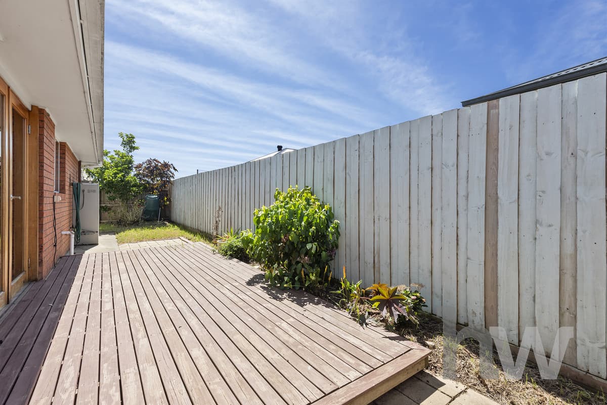 3 / 73-75 Marshalltown Road, MARSHALL VIC 3216, Marshall - Thumbnail 8