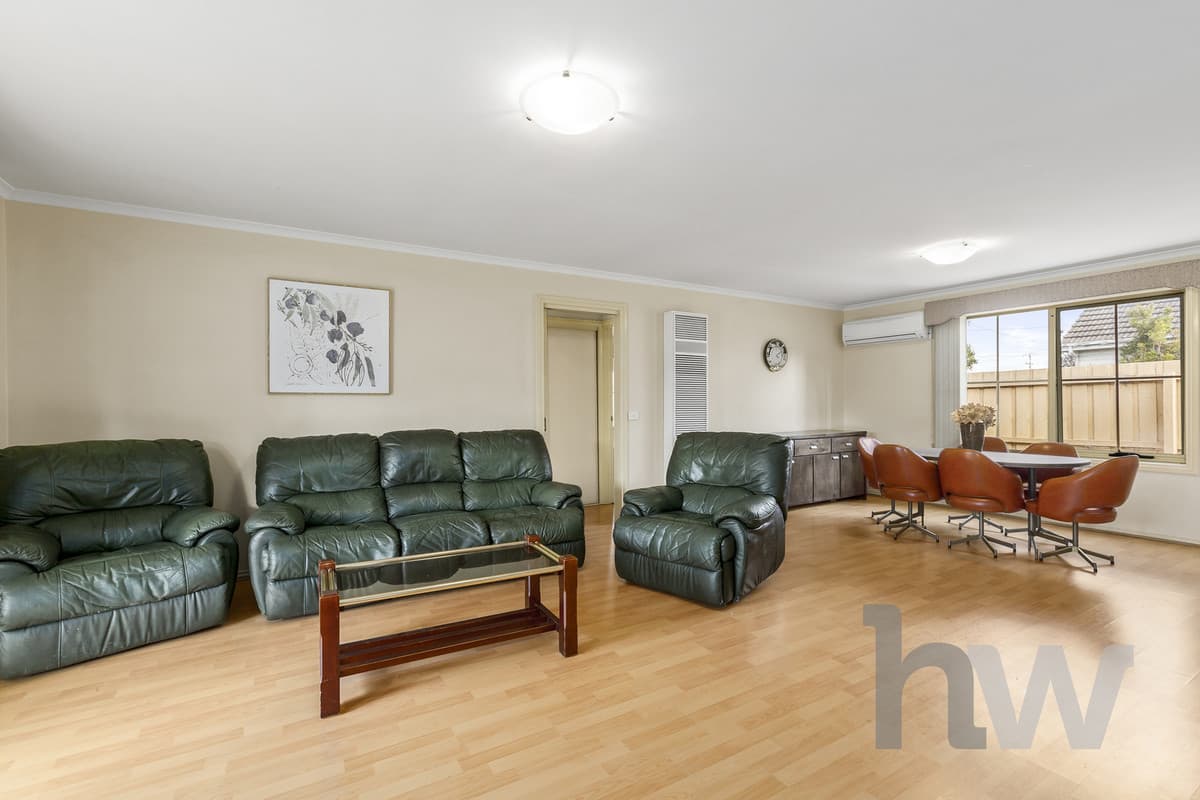 38 Francis Street, BELMONT VIC 3216, Belmont - Thumbnail 3