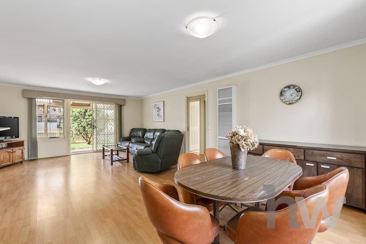 38 Francis Street, BELMONT VIC 3216, Belmont - Thumbnail 4