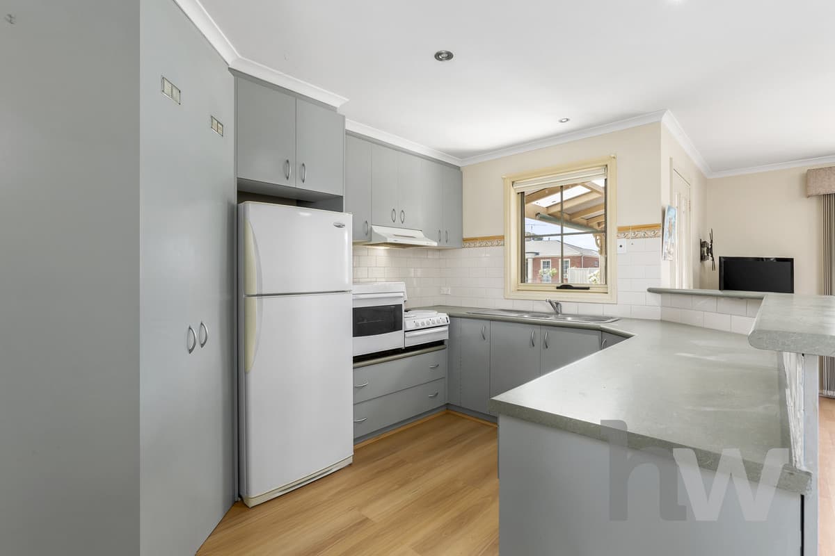 38 Francis Street, BELMONT VIC 3216, Belmont - Thumbnail 5