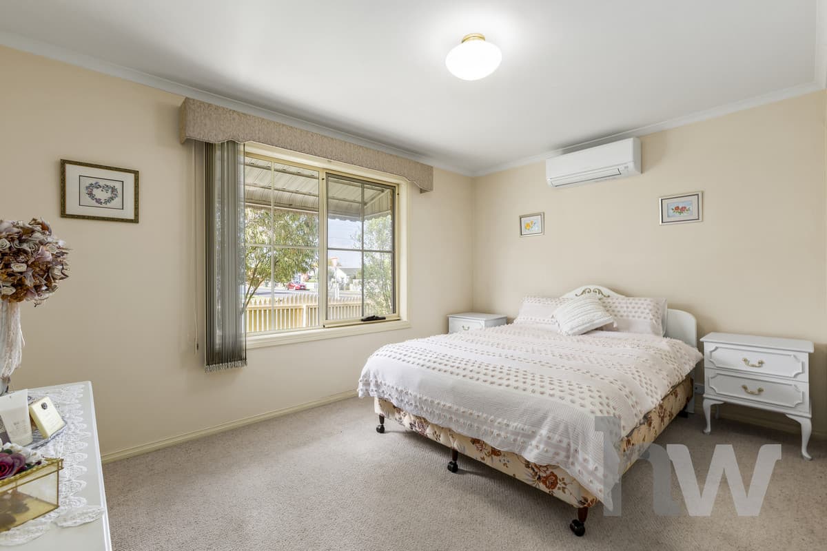 38 Francis Street, BELMONT VIC 3216, Belmont - Thumbnail 6